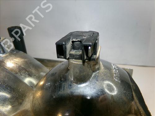 Right taillight LADA NIVA Closed Off-Road Vehicle (2121, 2131) 1600 | BP24558267C35 