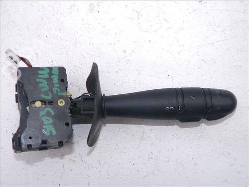 Used Headlight switch RENAULT KANGOO (KC0/1_) 1.5 dCi (KC08, KC09) (82 hp) 29303295