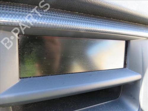 Used Display monitor PEUGEOT 508 I (8D_) 1.6 HDi (112 hp) 24557151