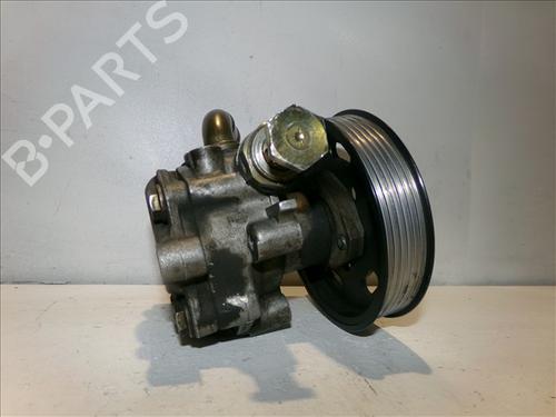 Steering pump SEAT ALHAMBRA (7V8, 7V9) 1.9 TDI | BP28451490M99