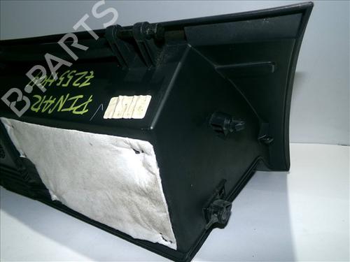 Glove box HYUNDAI i30 Estate (FD) 1.6 CRDi | BP24563666C95 