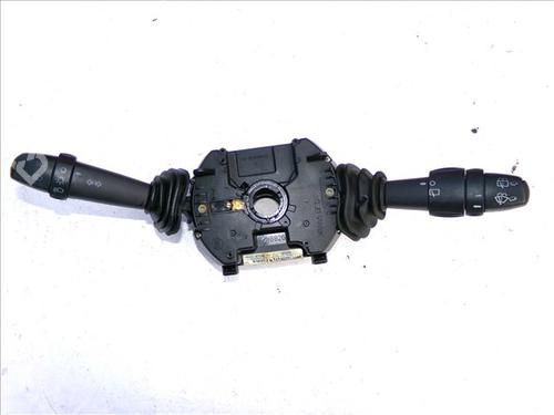 Kombi Kontakt / Stilkkontakt FIAT STILO (192_) 1.6 16V (192_XB1A) (103 hp) 29623074