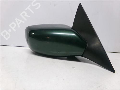 Right mirror FORD ESCORT CLASSIC (AAL, ABL) 1.6 16V | BP24565089C27