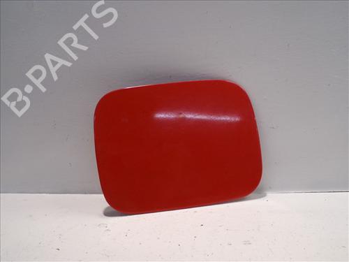 Used Fuel flap SKODA FELICIA I (6U1) 1.3 (68 hp) 30437652