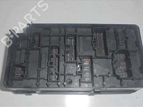 Electronic module CHEVROLET LACETTI (J200) 1.6 | BP24564059M83 
