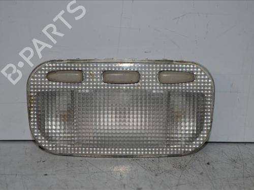 Innerbelysning LANCIA PHEDRA (179_) 2.0 (179AXA11, 179AXA1A) (136 hp) 24565020