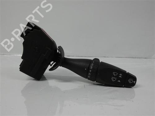 Used Steering column stalk FORD MONDEO II (BAP) 1.8 TD (90 hp) 24557540