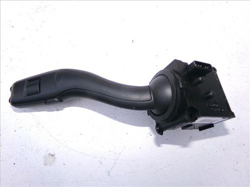 Steering column stalk AUDI A4 B7 (8EC) 2.0 TDI | BP27888958I23 