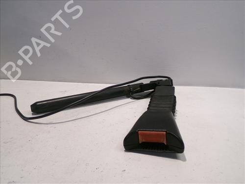 Sikkerhetsbelte-spenne OPEL CORSA C (X01) 1.2 (F08, F68) (75 hp) 30564750