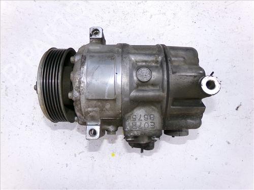 Used AC compressor VW GOLF PLUS V (5M1, 521) 1.6 TDI (105 hp) 30006812