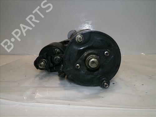 Starter VW PASSAT B5.5 (3B3) 1.9 TDI | BP24859022M8 