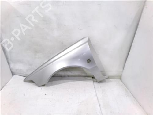 Used Left front fenders VOLVO S40 I (644) 1.9 DI (115 hp) 25753149