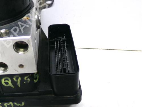 ABS pump BMW 3 (E90) 318 d | BP24560218M43 
