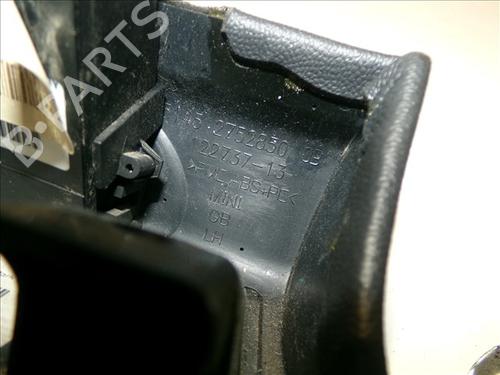 Electronic module MINI MINI (R56) Cooper | BP24558379M83