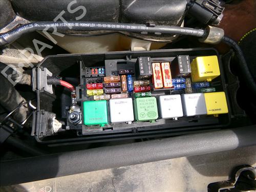 BP29520414E1 main image