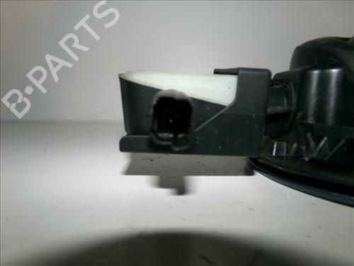 Fuel flap MITSUBISHI SAVRIN 2.4 | BP24561270C131 