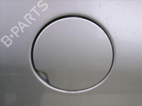 Used Fuel flap PEUGEOT 307 Break (3E) 1.6 HDi 110 (109 hp) 25280025