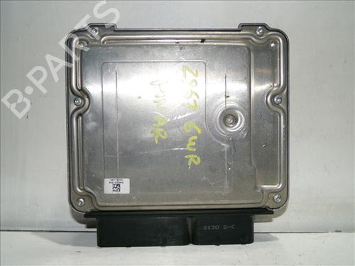 Other OPEL INSIGNIA A Sports Tourer (G09) 2.0 CDTI (35) | BP24558094O1