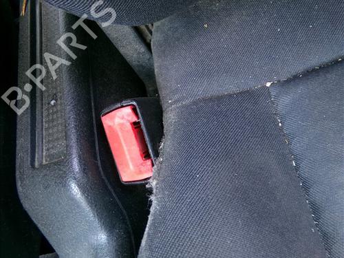 Andere für AUDI A4 B5 (8D2) 1.8 (125 hp) 27444531