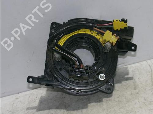 Kontaktrulle Airbag LAND ROVER FREELANDER 2 (L359) 2.2 TD4 4x4 (150 hp) 24858035