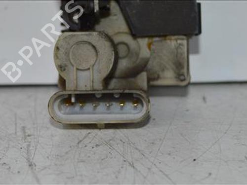 Front left lock FIAT PUNTO (188_) 1.2 16V 80 (188.233, .235, .253, .255, .333, .353, .639,... | BP24569194C98 