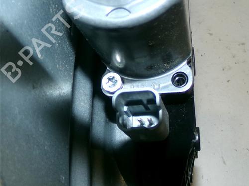 Rear left window mechanism HYUNDAI i30 Estate (FD) 1.6 CRDi | BP24563662C24 