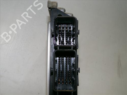 Other PEUGEOT 206 Hatchback (2A/C) 1.4 HDi eco 70 | BP26204625O1 
