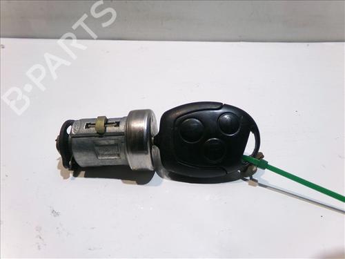 BP30656979M83 main image