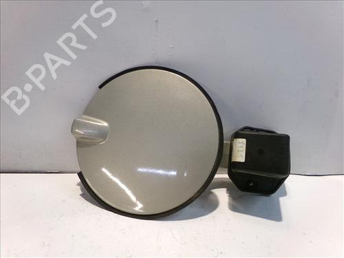 Używane Klapa wlewu paliwa OPEL ZAFIRA / ZAFIRA FAMILY B (A05) 1.9 CDTI (M75) (150 hp) 28367946