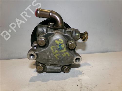 Steering pump SEAT ALHAMBRA (7V8, 7V9) 1.9 TDI | BP28451490M99