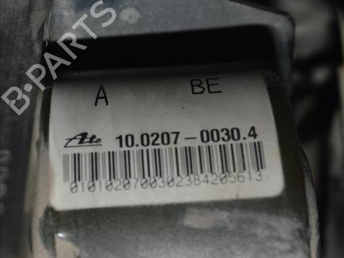 ABS Bremseaggregat FORD FOCUS C-MAX (DM2) 1.6 | BP24562712M43 
