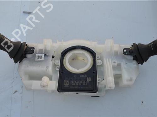 Used Switch RENAULT LAGUNA II (BG0/1_) 1.6 16V (BG0A, BG0L) (107 hp) 24562108
