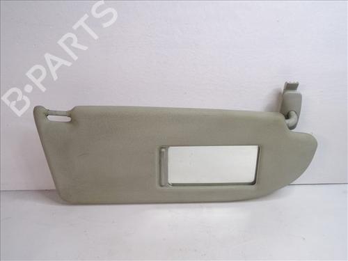 Højre solskærm SEAT CORDOBA (6L2) 1.4 TDI | BP26147088I2 