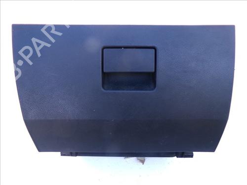 BP29272296C95 main image