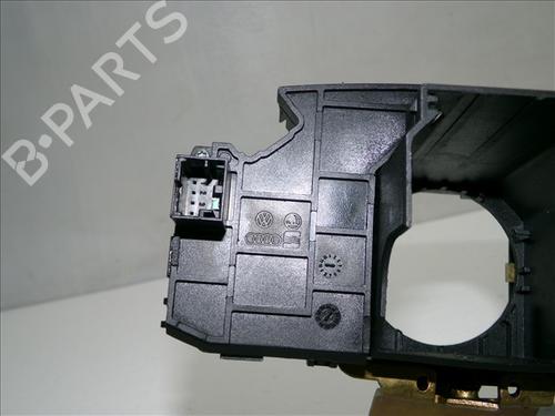 Ratstangsstang AUDI A4 B7 (8EC) 2.0 TDI | BP24857577I23 
