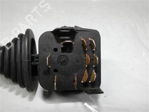 Steering column stalk OPEL AGILA (A) (H00) 1.0 (F68) | BP24555373I23 