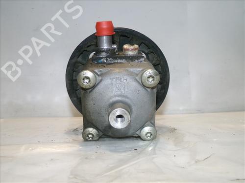 Steering pump VOLVO S60 I (384) 2.4 D | BP29359685M99 