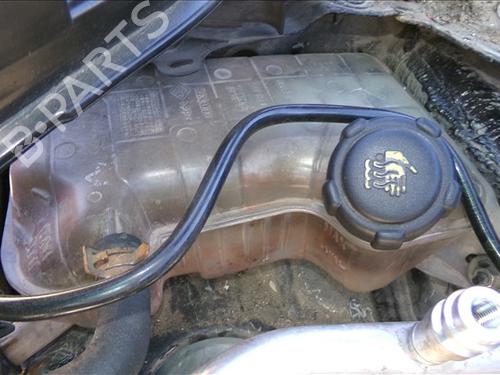 Used Expansion tank RENAULT SCÉNIC II (JM0/1_) 1.6 16V (JM1R) (112 hp) 29423454