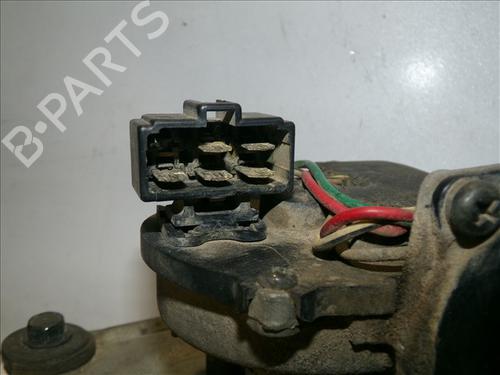 Front wiper motor KIA SPORTAGE SUV (K00) 2.0 TD 4WD | BP24561559M29 