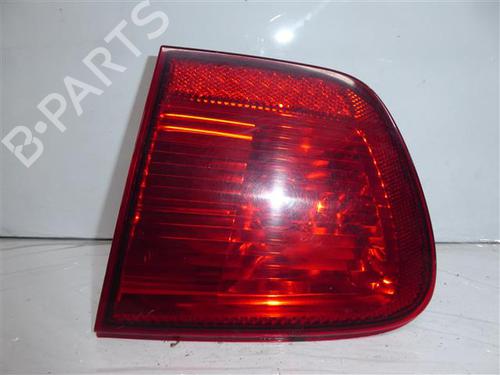 Used Other SEAT CORDOBA (6K1, 6K2) 1.0 i (50 hp) 24555733
