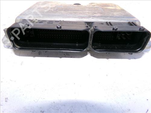 Other SEAT CORDOBA (6L2) 1.9 SDI | BP30006856O1 