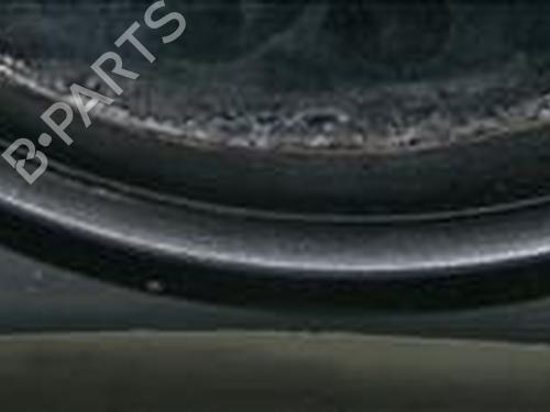 Electronic module CITROËN C4 I (LC_) 1.6 HDi | BP24559847M83 