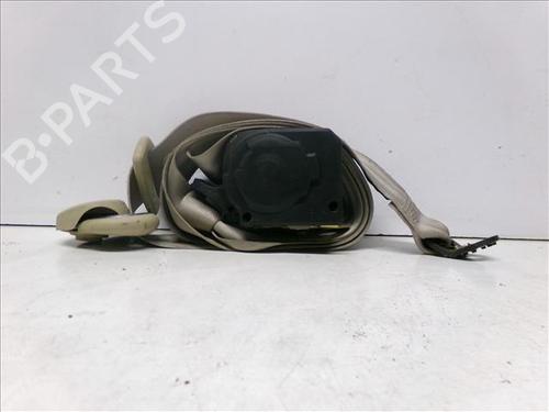 Sicherheitsgurt hinten links VW NEW BEETLE (9C1, 1C1) 2.0 | BP24560717I29 