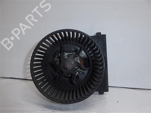 Varmeblæser AUDI A3 (8P1) 1.9 TDI (105 hp) 24558906