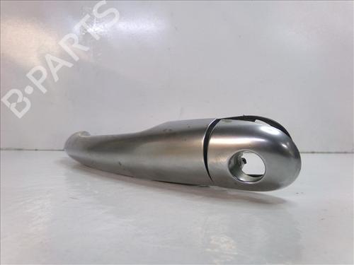 Front left exterior door handle RENAULT GRAND SCÉNIC II (JM0/1_) 1.5 dCi (JM1E) | BP26492589C128 