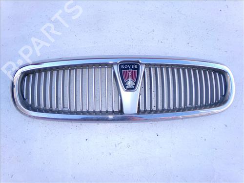 Used Grille ROVER 400 II Hatchback (RT) 420 Di (105 hp) 29923391