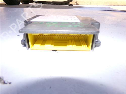 ECU airbags VW BORA I (1J2) 1.9 TDI | BP29359571M53 