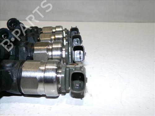 Injector MAZDA 5 (CR) 2.0 CD (CR19) | BP29385274M100 