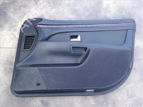 Annen AUDI A8 D2 (4D2, 4D8) 2.5 TDI (150 hp) 24568070
