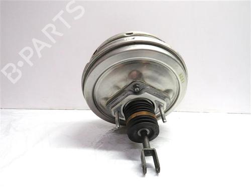 Bremseservo BMW X3 (E83) 2.0 d (150 hp) 24556849